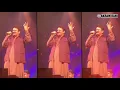 Download Lagu Maawan Jadun Mar Jaandiyan | Akram Rahi | Live at Victoria Theatre, Halifax, United Kingdom 2018