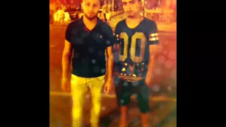                                                    دندنها