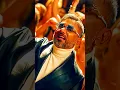 Download Lagu Honey Singh x Lal pari Song 😎👑#honeysingh#laalpari#yoyohoneysinghglory