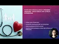 SRM3 SRM3 Task 3 Business Communication - WGU