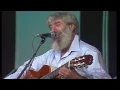 McAlpine's Fusiliers - The Dubliners (Live at the National Stadium, Dublin)