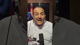 اعتراف حسام حسن بأزمة صلاح فضيحة مدوية لمدير كرة الأهلى تريزيجيه راحل كشف المستور لملايين الزمالك   دندنها