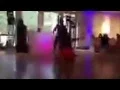Download Lagu Dimple Bhayani Wedding Reception - May 2015