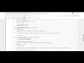 5a Statistical Data Analysis Titanic Data Implementation of Chi Square and Pearson s Correlations
