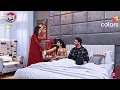 Download Lagu Apollena Sapno Ki Unchi Udaan NEW PROMO | Today Episode Promo | 24th February 2025
