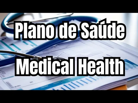 Download MP3 Plano Medical Health: Análise Completa e Sincera!