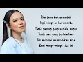 Download Lagu Biar Sampai Ke Bintang - Asmidar | Lirik Lagu ~ Tiada gunung yang terlalu tinggi...