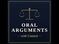 Shunevich et al v Blanche 9th Cir argued August 11 2026