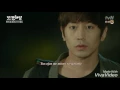 BEN - Like A Dream [Sub español] [Another Miss Oh OST]