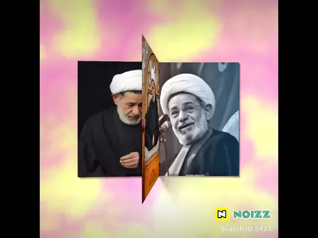 ⁣#الشيخ_جعفر_الابراهيمي #اشترك_بل_قناة_وفعلو_الجرس_ليصلكم_كل_جديد #النجف #كربلاء #البصرة #ياحسين