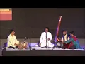Dadra In Raag piloo By Anand Upakash