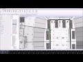 WINd Console Overview