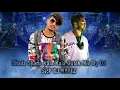 Download Lagu Tumi Bondhu Kala Pakhi Dutch Mix By DJ SRP DJ NAFIZ