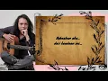 Download Lagu Felix - Kesepian (Dygta) Lirik