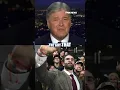 Hannity El-Sayed has NO PROBLEM with BFF Hasan Piker