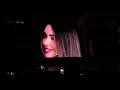 Madison Beer - Intro + Yes Baby (Live from Locket Tour Chicago) 06/29/2026