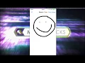 Run Python on your iPhone - Introducing Pythonista