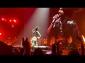 Download Lagu Diljit Dosanjh : Born to shine | dil-luminati tour | 2024 | diljit show