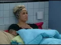 p60 Casey vs Day 24 - Big Brother 11 After Dark