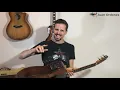 How to play Silvio Rodríguez's Quien Fuera? Note-by-Note Tutorial