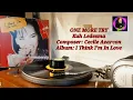 Download Lagu ONE MORE TRY - Kuh Ledesma #originalpilipinomusic #onemoretry #kuhledesma #cecileazarcon #80smusic