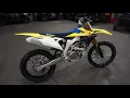 Download Lagu 2020 Suzuki RM-Z450 at Maxeys in Oklahoma City