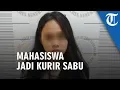 Download Lagu Mahasiswi Makassar Jadi Kurir Sabu Internasional, Ketagihan Digaji 20 Juta Demi Penuhi Gaya Hidup