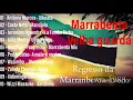 Download Lagu Marrabenta Moz velha guarda