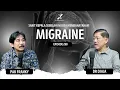 Download Lagu Episode 268 | Siasati Sakit Kepala Sebelah ( Migrain): Kenali Faktor Pencetusnya