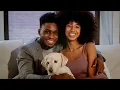 Download Lagu Nelly - Dilemma Ft. Kelly Rowland (Knite Watch Juke Rework) FREE DOWNLOAD 💓💓💓🎶 (Music safe)  😎 🎶