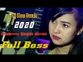 Download Lagu Hadirmu Bagai Mimpi Dj Slow Remix Full Bass 2020