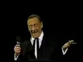 "Naranjo En Flor" ~ El Polaco Roberto Goyeneche