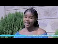 'Till The Storm Passes By (Cover) - Lilian Kirui & Kelsey kerubo