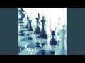 Download Lagu Season