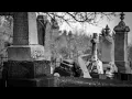 Lagu Cemetery Bells ,church bells, spooky sounds ,halloween sounds