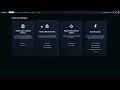 NodeZero - New Feature Cloud Pentesting