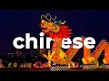 Download Lagu 🐉 Chinese \u0026 Folk (Royalty Free Music) - \