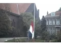 Download Lagu Jubileum RK Kerk Onderdijk 1979