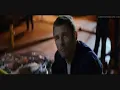 Lionel Richie - Stuck On You - Subtitulado