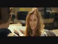 Download Lagu Lionel Richie - Stuck On You - Subtitulado