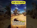 Download Lagu History of Zam Zam Water Well #Shorts #Viral #Shortsvideo #ZamZam
