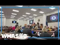 Kentucky lawmakers differ on Medicaid SNAP concerns after cuts