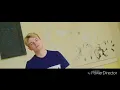 Download Lagu Love lies-lyrics cover by the BoyBand RoadTripTv