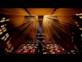 Cat Dealers, LOthief, Santti - Sunshine 3D LIVE