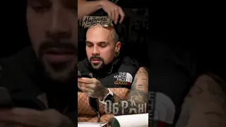 А ЗА КОГО ПРОГОЛОСУЄШ ТИ ?