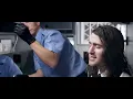 Mayday Parade - Stay (Official Music Video)