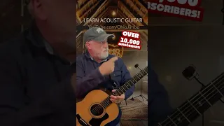 Welcome To OhioJimbo The Easy Fun Way To Learn Guitar 