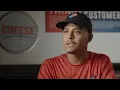 Driver Development Program