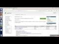 How to read gml files in networkx successfully