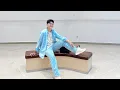 Download Lagu MV cover | MERAYAKAN DIRI SENDIRI - DAHAN RINDANG | video cover